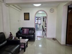 Blk 47 Marine Crescent Gardens (Marine Parade), HDB 3 Rooms #583912401